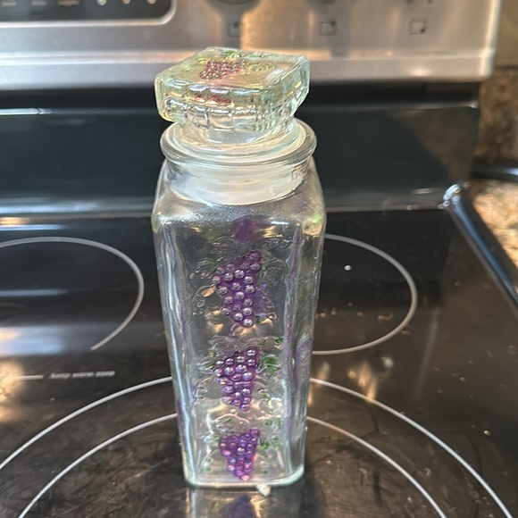 Canister set - Picture 2 of 3